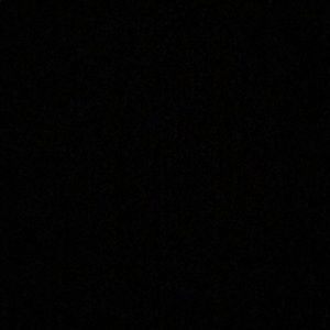 Meet your Posher, Paramdeep